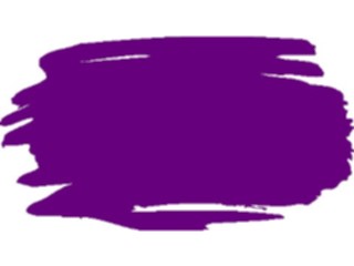 Sticker Custom Preview Image #038130 Brush Strokes Stroke236