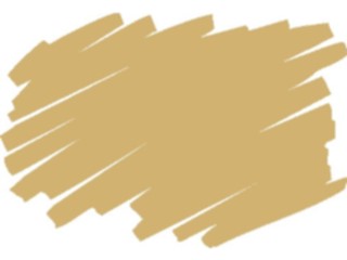 Sticker Custom Preview Image #038131 Brush Strokes Stroke237
