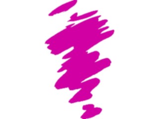 Sticker Custom Preview Image #038143 Brush Strokes Stroke249