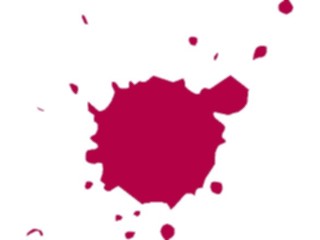 Sticker Custom Preview Image #038150 Brush Strokes Stroke256