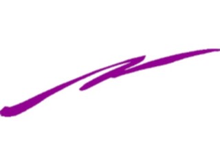 Sticker Custom Preview Image #038171 Brush Strokes Stroke277