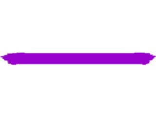 Sticker Custom Preview Image #038179 Brush Strokes Stroke285