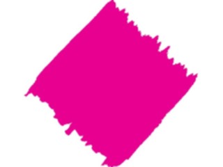 Sticker Custom Preview Image #038182 Brush Strokes Stroke288