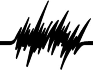 Sticker Custom Preview Image #038192 Brush Strokes Stroke298