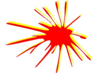 Sticker Custom Preview Image #038203 Brush Strokes Stroke309