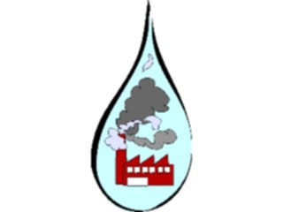 Sticker Custom Preview Image #039190 Business Office Cartoons Factory4