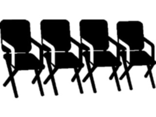 Sticker Custom Preview Image #040612 Business Office Equipment Furniture Chairs