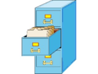 Sticker Custom Preview Image #040677 Business Office Equipment Furniture File Cabinet10