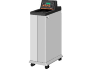 Sticker Custom Preview Image #040728 Business Office Equipment Furniture Shredder1