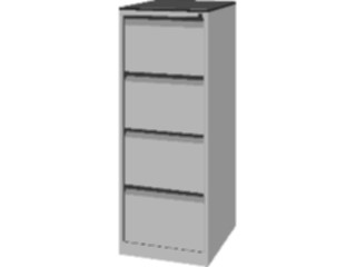 Sticker Custom Preview Image #040741 Business Office Equipment Furniture Storage Cabinet