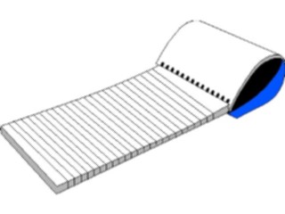 Sticker Custom Preview Image #041559 Business Office Supplies Memo Paper
