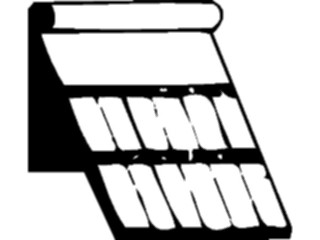Sticker Custom Preview Image #041565 Business Office Supplies Note Pad1