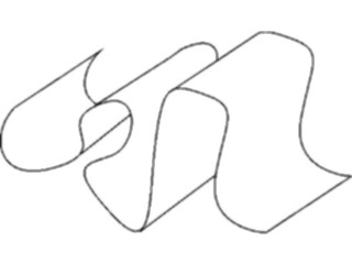 Sticker Custom Preview Image #041635 Business Office Supplies Paper Fax1