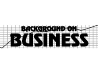 Sticker Custom Preview Image #041919 Business Office Titles Symbols Backgroundon Business2