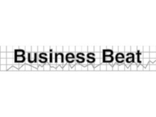 Sticker Custom Preview Image #041927 Business Office Titles Symbols Business Beat