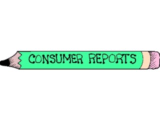 Sticker Custom Preview Image #041953 Business Office Titles Symbols Consumer Reports