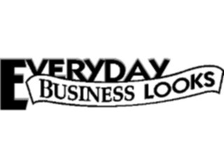 Sticker Custom Preview Image #041969 Business Office Titles Symbols Everyday Business Looks
