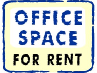 Sticker Custom Preview Image #042021 Business Office Titles Symbols Office Space For Rent