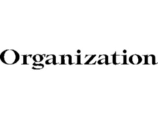 Sticker Custom Preview Image #042022 Business Office Titles Symbols Organization