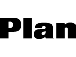 Sticker Custom Preview Image #042030 Business Office Titles Symbols Plan