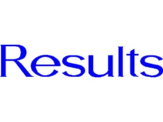 Sticker Custom Preview Image #042051 Business Office Titles Symbols Results