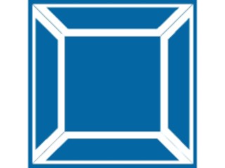 Sticker Custom Preview Image #042102 Buttons Button2