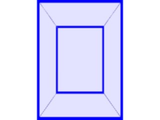 Sticker Custom Preview Image #042106 Buttons Button6