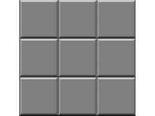 Sticker Custom Preview Image #042112 Buttons Control Panel6