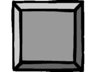 Sticker Custom Preview Image #042132 Buttons General02