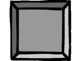 Sticker Custom Preview Image #042133 Buttons General03