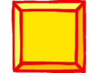 Sticker Custom Preview Image #042134 Buttons General04