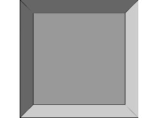 Sticker Custom Preview Image #042136 Buttons General06