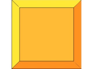 Sticker Custom Preview Image #042139 Buttons General09