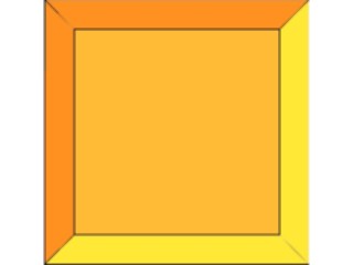 Sticker Custom Preview Image #042140 Buttons General10