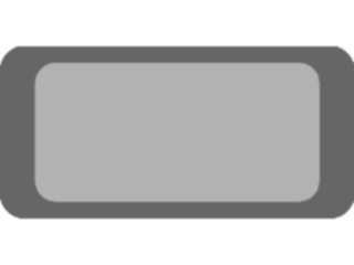 Sticker Custom Preview Image #042141 Buttons General11