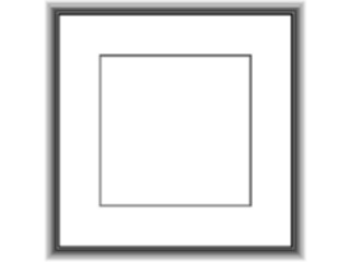 Sticker Custom Preview Image #042142 Buttons General12