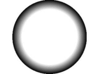 Sticker Custom Preview Image #042144 Buttons General14