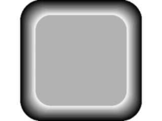 Sticker Custom Preview Image #042145 Buttons General15