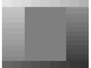 Sticker Custom Preview Image #042149 Buttons General19