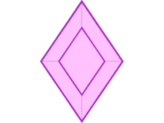 Sticker Custom Preview Image #042152 Buttons General22