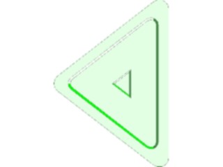 Sticker Custom Preview Image #042153 Buttons General23