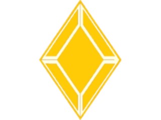 Sticker Custom Preview Image #042154 Buttons General24