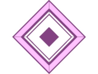 Sticker Custom Preview Image #042155 Buttons General25