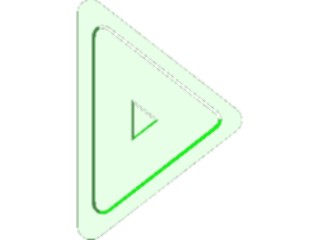 Sticker Custom Preview Image #042156 Buttons General26