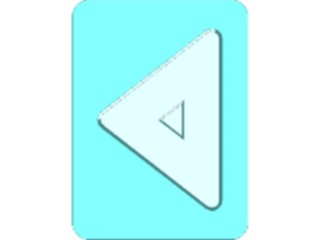 Sticker Custom Preview Image #042159 Buttons General29