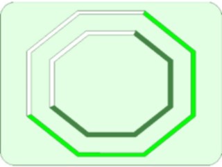 Sticker Custom Preview Image #042161 Buttons General31