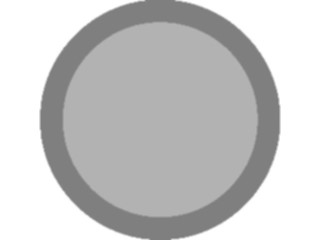 Sticker Custom Preview Image #042167 Buttons Knob3