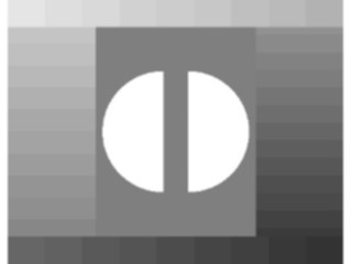 Sticker Custom Preview Image #042170 Buttons Pause2