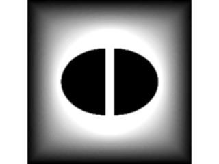 Sticker Custom Preview Image #042173 Buttons Pause5