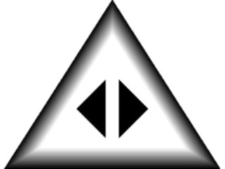 Sticker Custom Preview Image #042174 Buttons Pause6